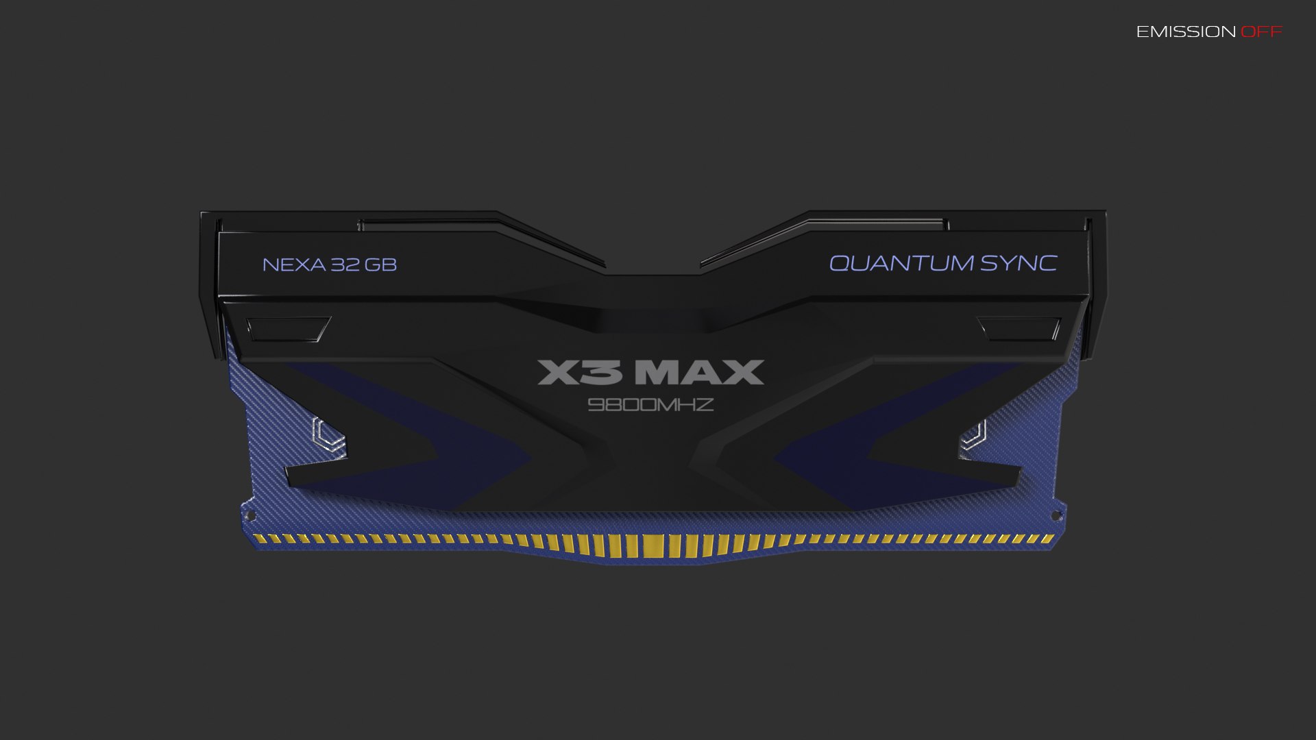 Future PC RAM 32GB RGB 3D https://p.turbosquid.com/ts-thumb/ra/QMTJek/cV/021/jpg/1780823907/1920x1080/fit_q87/3e3b3ced05d0ea493d23e191893dcd1d157784a9/021.jpg