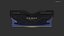 Future PC RAM 32GB RGB
