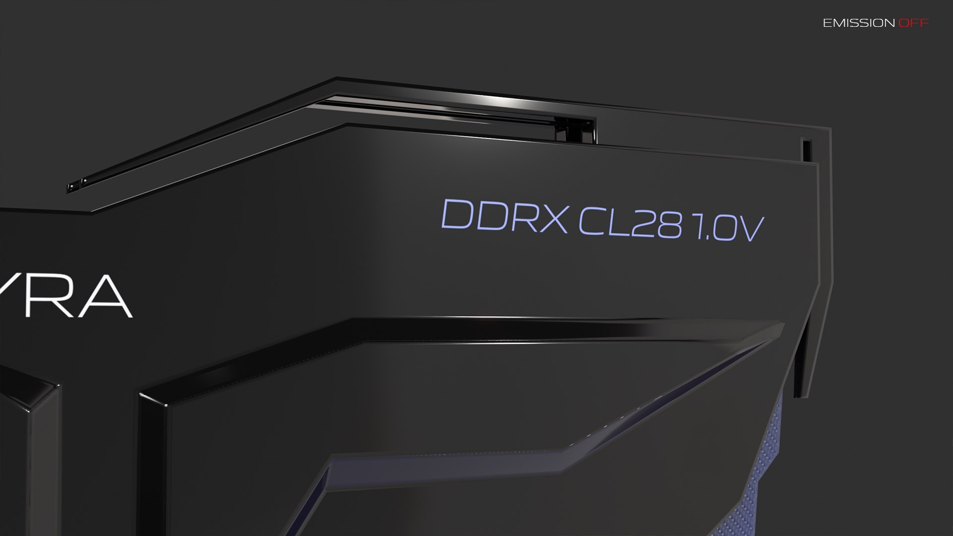 Future PC RAM 32GB RGB 3D https://p.turbosquid.com/ts-thumb/ra/QMTJek/dv/018/jpg/1780822338/1920x1080/fit_q87/8b8a7b46082350613aeba923c1db389fd3c757a1/018.jpg