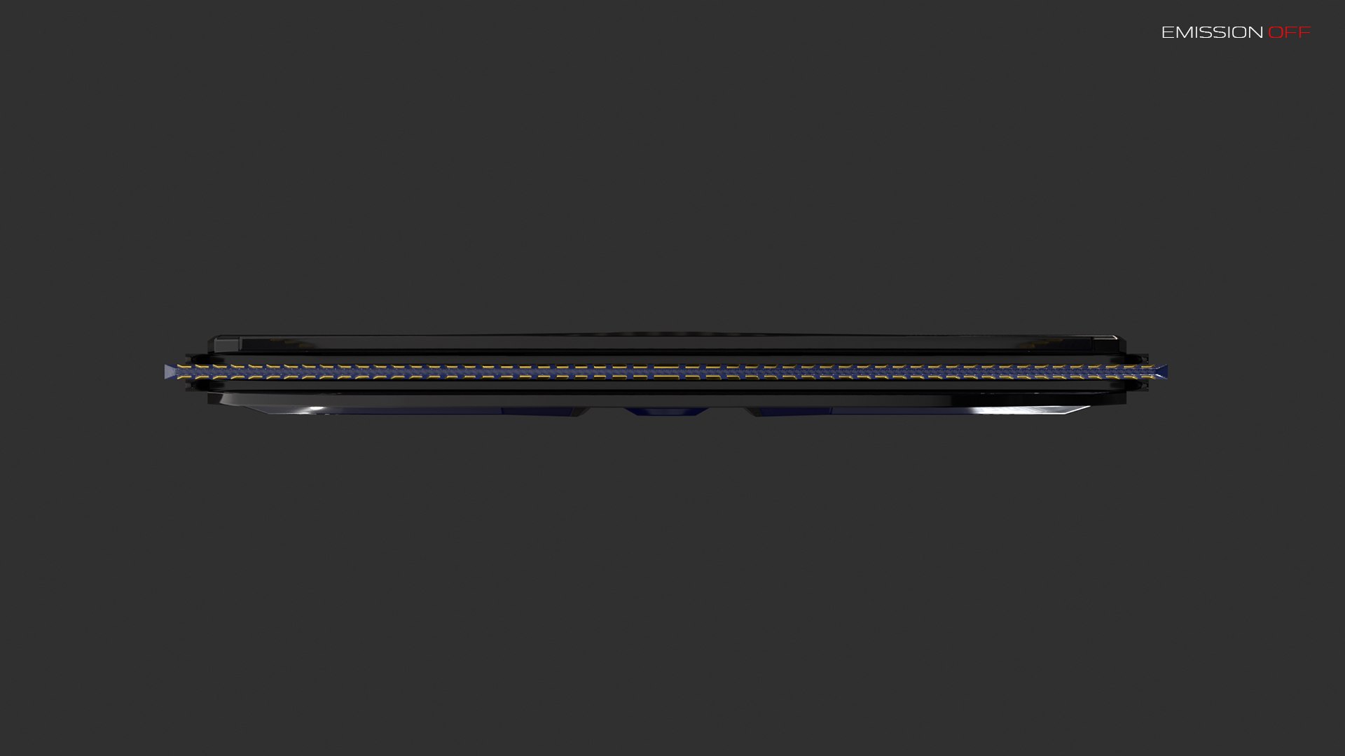 Future PC RAM 32GB RGB 3D https://p.turbosquid.com/ts-thumb/ra/QMTJek/hy/044/jpg/1780824178/1920x1080/fit_q87/65f36c273ea65d46977c946bab27655f94d45c72/044.jpg