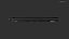 Future PC RAM 32GB RGB