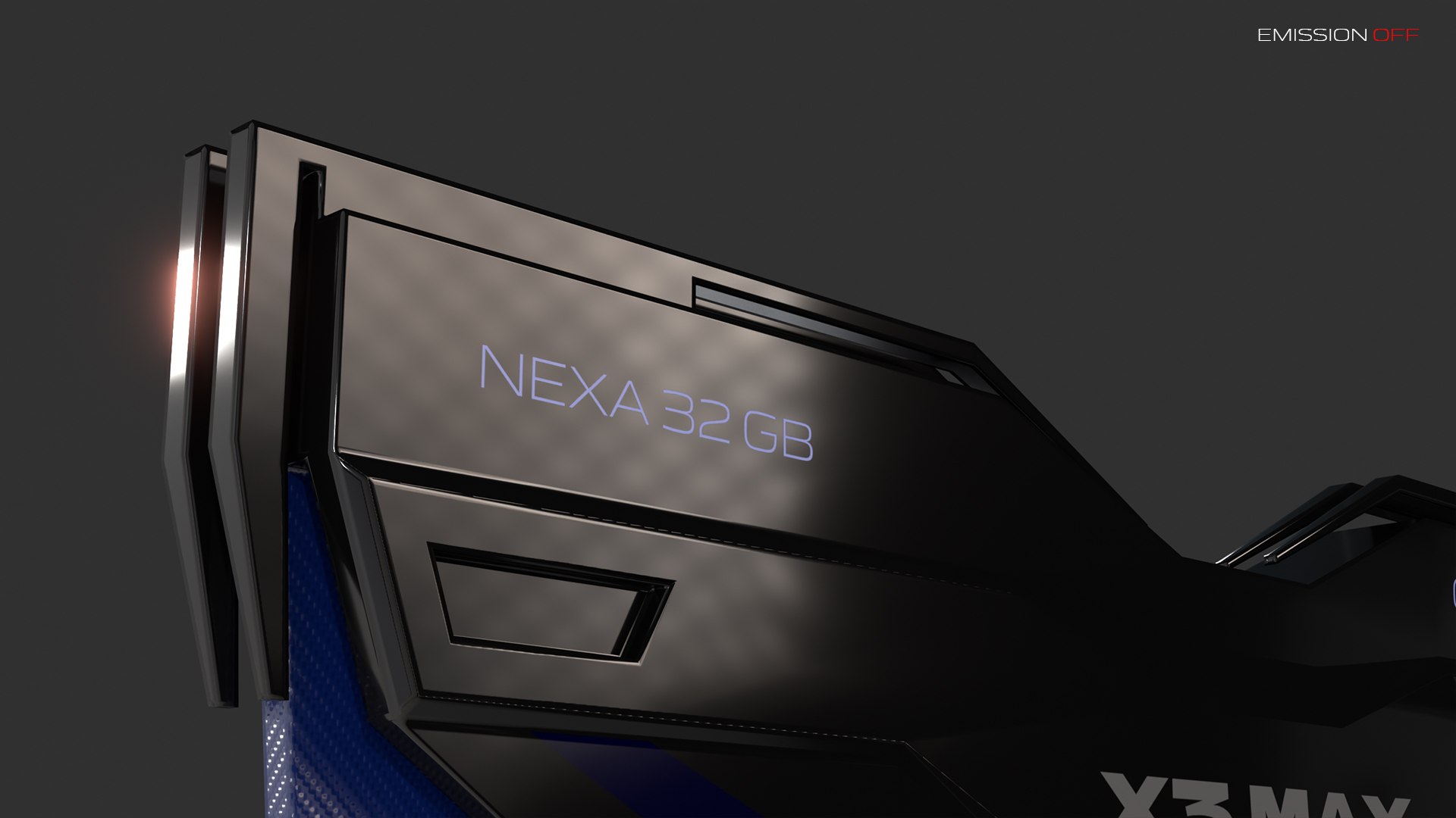 Future PC RAM 32GB RGB 3D https://p.turbosquid.com/ts-thumb/ra/QMTJek/k9/015/jpg/1780822324/1920x1080/fit_q87/28a3faab545266eb5bedeff7ba6536e188b8515e/015.jpg