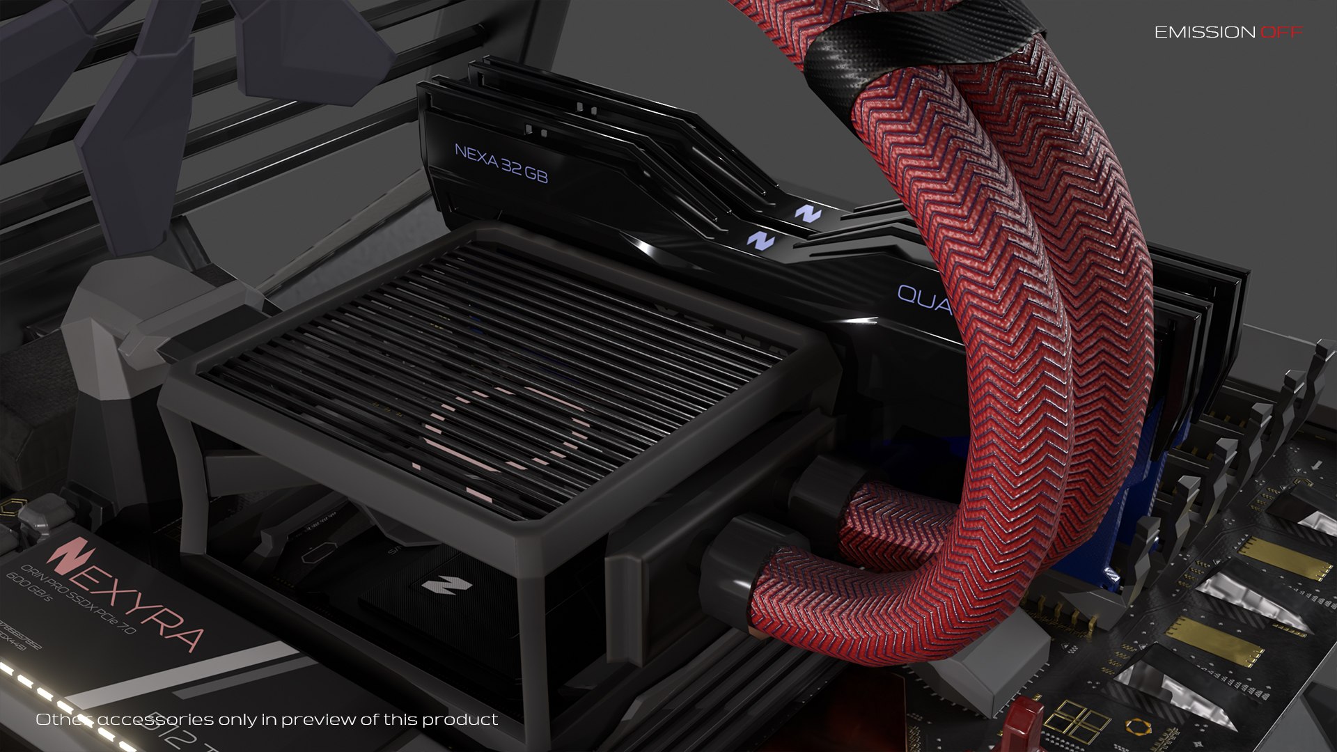 Future PC RAM 32GB RGB 3D https://p.turbosquid.com/ts-thumb/ra/QMTJek/ky/006/jpg/1780822282/1920x1080/fit_q87/951c93edd92bfbee6d24844156e5446659f8cea2/006.jpg