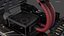 Future PC RAM 32GB RGB