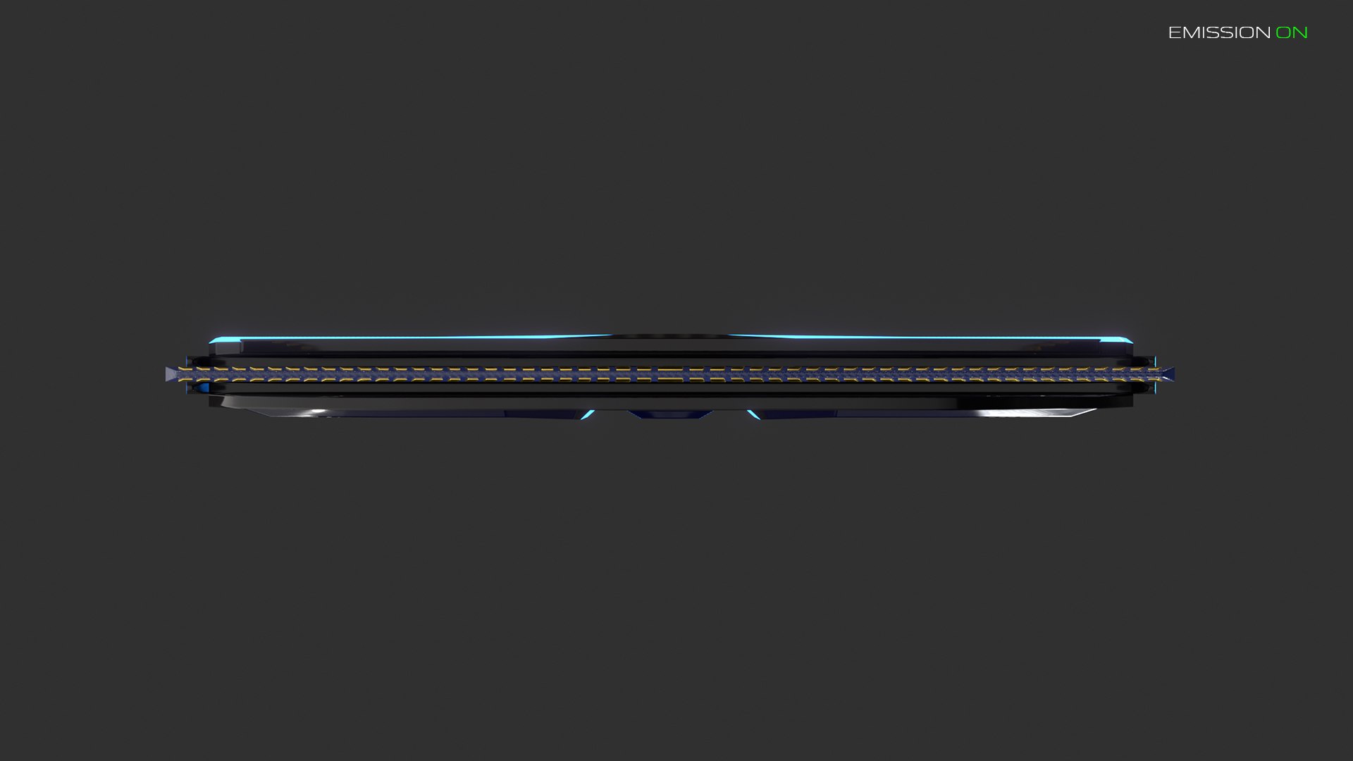 Future PC RAM 32GB RGB 3D https://p.turbosquid.com/ts-thumb/ra/QMTJek/mz/045/jpg/1780824183/1920x1080/fit_q87/15427019a380072ac87f6528321fdae4248090ed/045.jpg