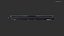 Future PC RAM 32GB RGB