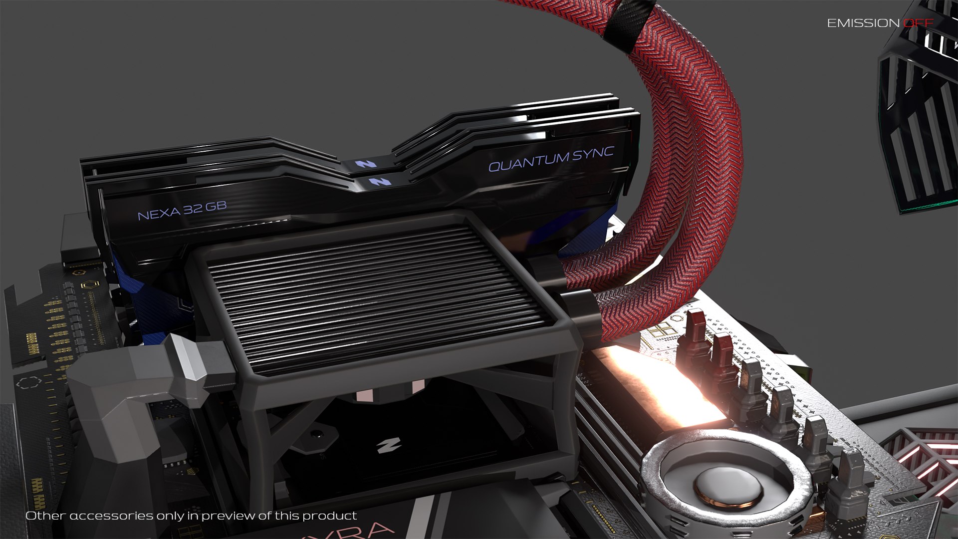 Future PC RAM 32GB RGB 3D https://p.turbosquid.com/ts-thumb/ra/QMTJek/n5/004/jpg/1780822279/1920x1080/fit_q87/1b74166f1a59820d7dcc97290f336ac87d58c122/004.jpg