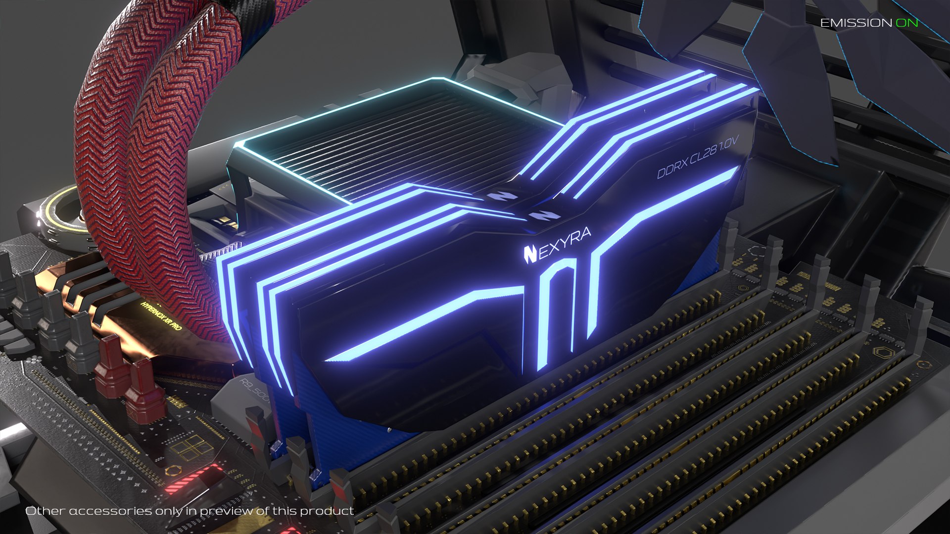 Future PC RAM 32GB RGB 3D https://p.turbosquid.com/ts-thumb/ra/QMTJek/oI/009/jpg/1780822313/1920x1080/fit_q87/19b7b20a0e0d1e45e499ee77ecf517d9ff80e73e/009.jpg