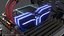 Future PC RAM 32GB RGB