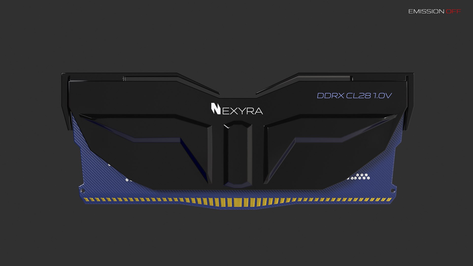 Future PC RAM 32GB RGB 3D https://p.turbosquid.com/ts-thumb/ra/QMTJek/s2/027/jpg/1780823922/1920x1080/fit_q87/e63de775576e0d5e31419e37f4beeb15745d0e47/027.jpg