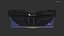 Future PC RAM 32GB RGB