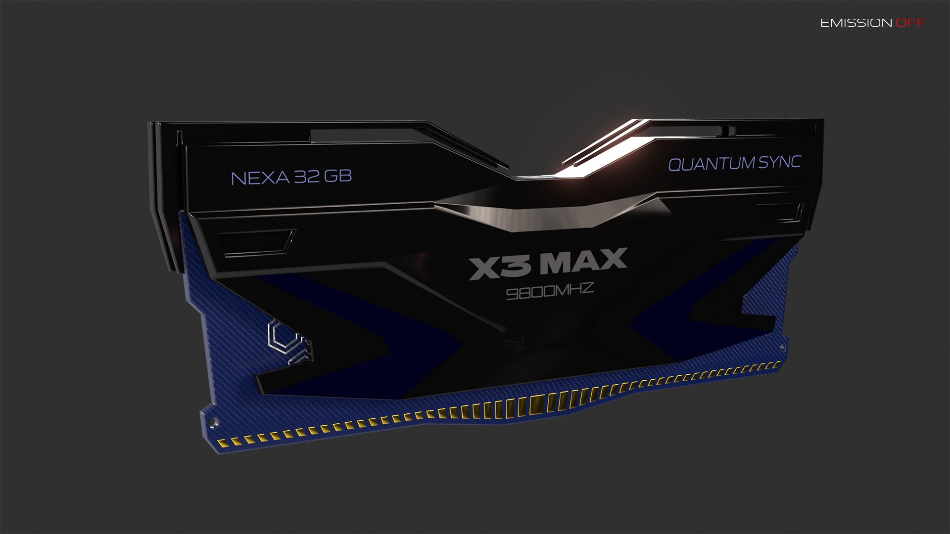Future PC RAM 32GB RGB 3D https://p.turbosquid.com/ts-thumb/ra/QMTJek/s5/001/jpg/1780822261/1920x1080/fit_q87/6b6bca360b9a707e417caa61ed691433a2b29b03/001.jpg