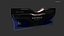 Future PC RAM 32GB RGB