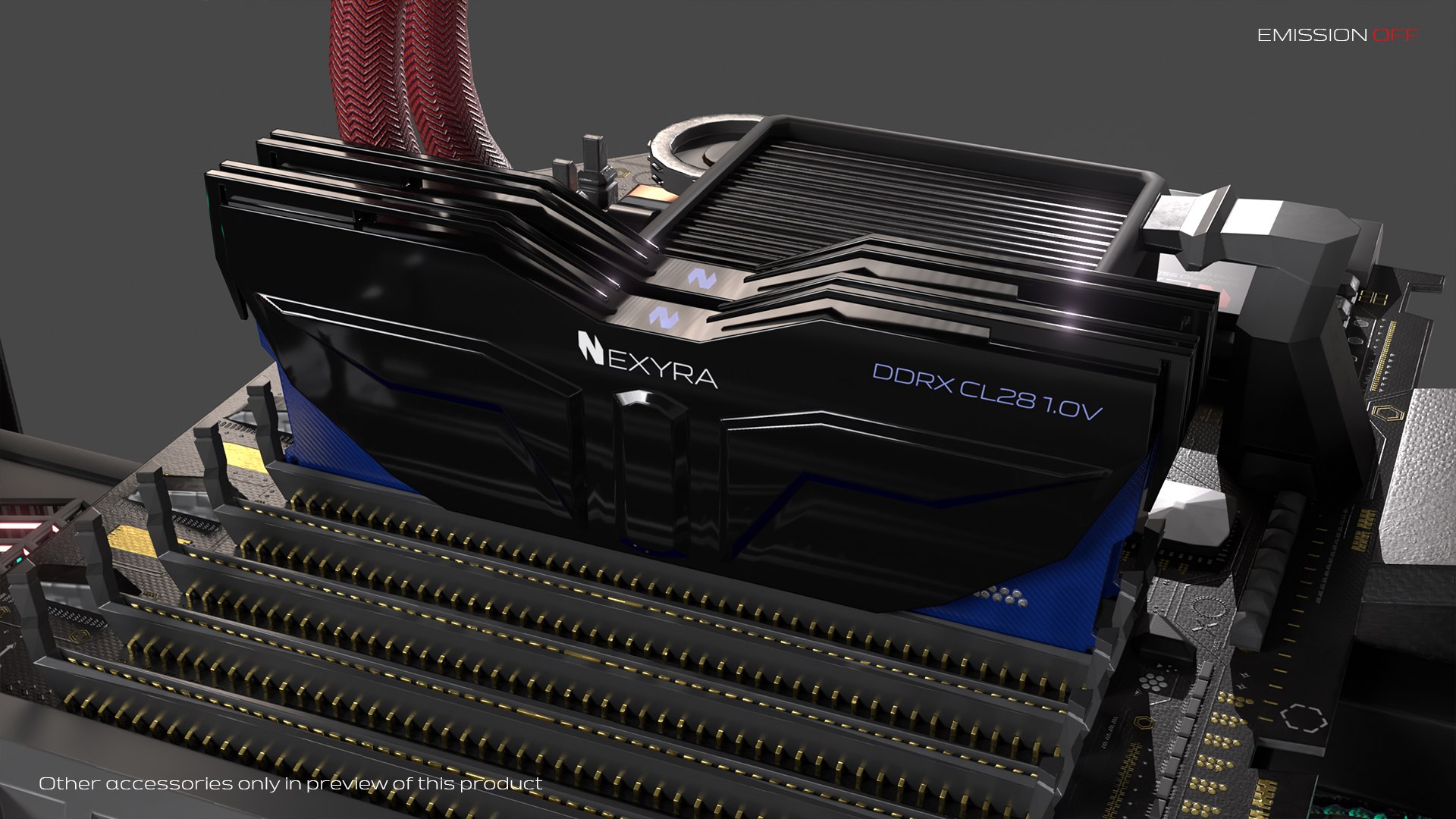 Future PC RAM 32GB RGB 3D https://p.turbosquid.com/ts-thumb/ra/QMTJek/sF/010/jpg/1780822307/1920x1080/fit_q87/c2d09ec41dab21fc7b76d5db3cea8ca707f6fbc6/010.jpg