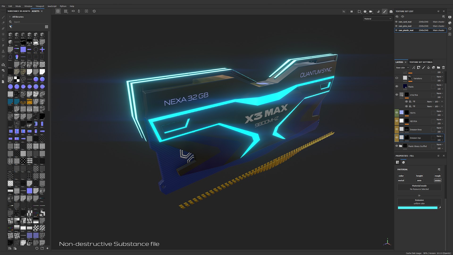 Future PC RAM 32GB RGB 3D https://p.turbosquid.com/ts-thumb/ra/QMTJek/th/068/jpg/1780824228/1920x1080/fit_q87/80250aa0695adafcadcf30e8aedf2f430cb56708/068.jpg