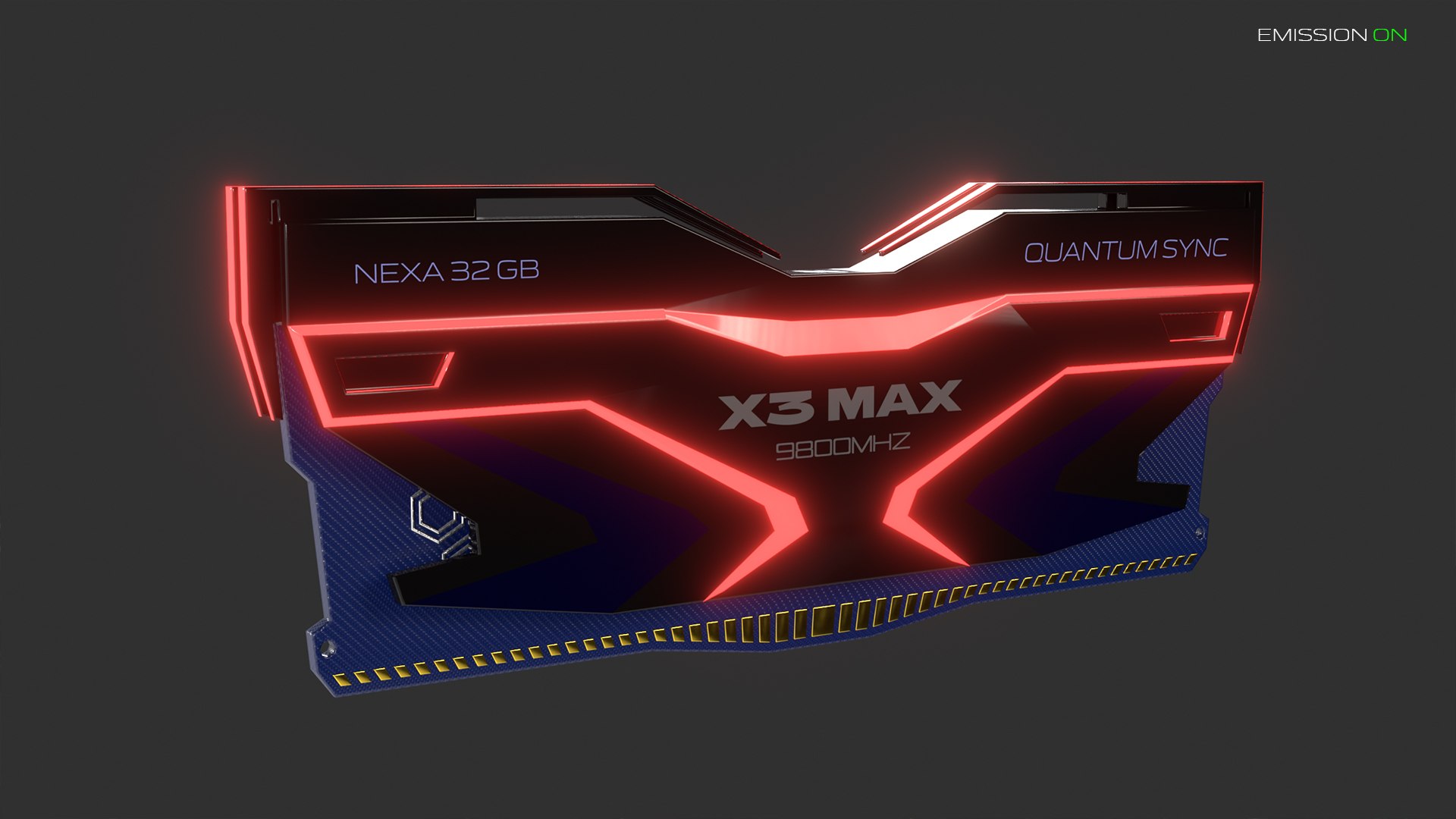 Future PC RAM 32GB RGB 3D https://p.turbosquid.com/ts-thumb/ra/QMTJek/vA/002/jpg/1780822261/1920x1080/fit_q87/ec8c055f510cebb3373b0a2e59b317cc2ae1b325/002.jpg
