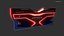 Future PC RAM 32GB RGB
