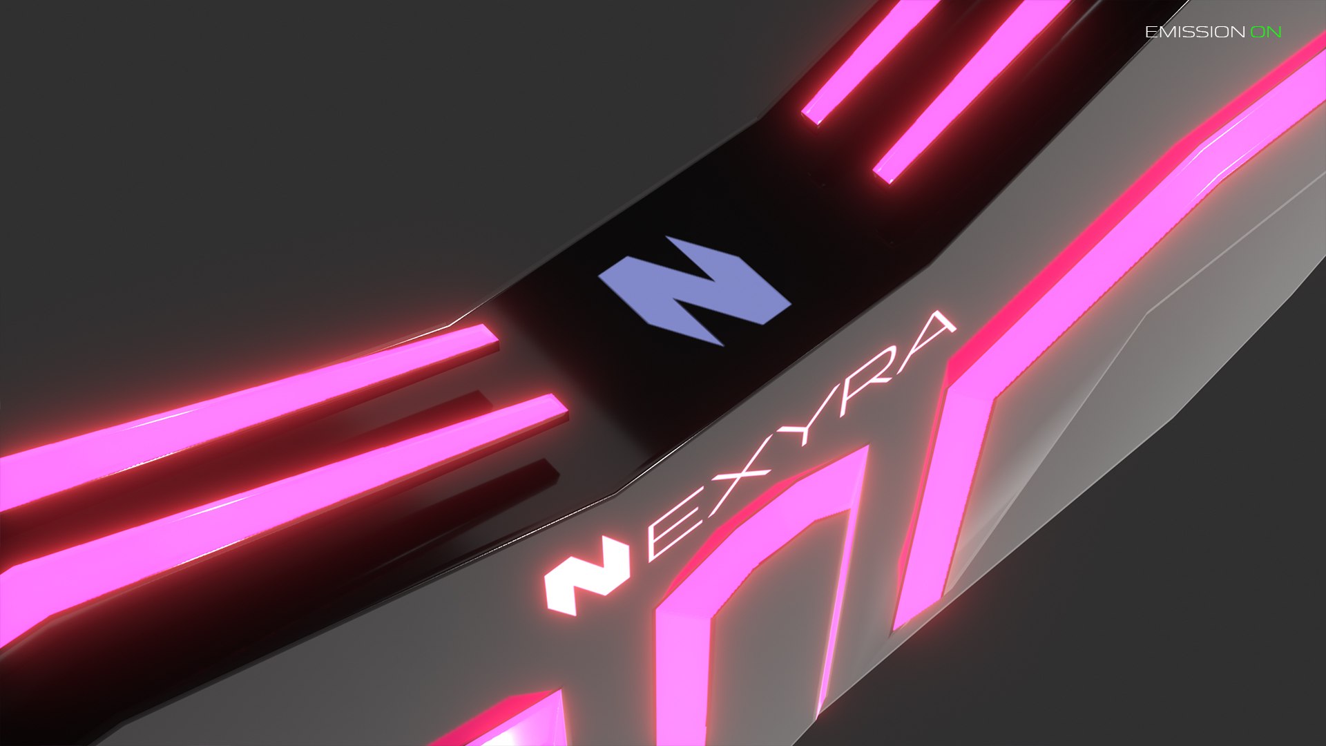 Future PC RAM 32GB RGB 3D https://p.turbosquid.com/ts-thumb/ra/QMTJek/yz/040/jpg/1780824168/1920x1080/fit_q87/fee3d5260568b5cd357bf5a5a24f783693e91a5e/040.jpg
