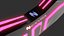 Future PC RAM 32GB RGB