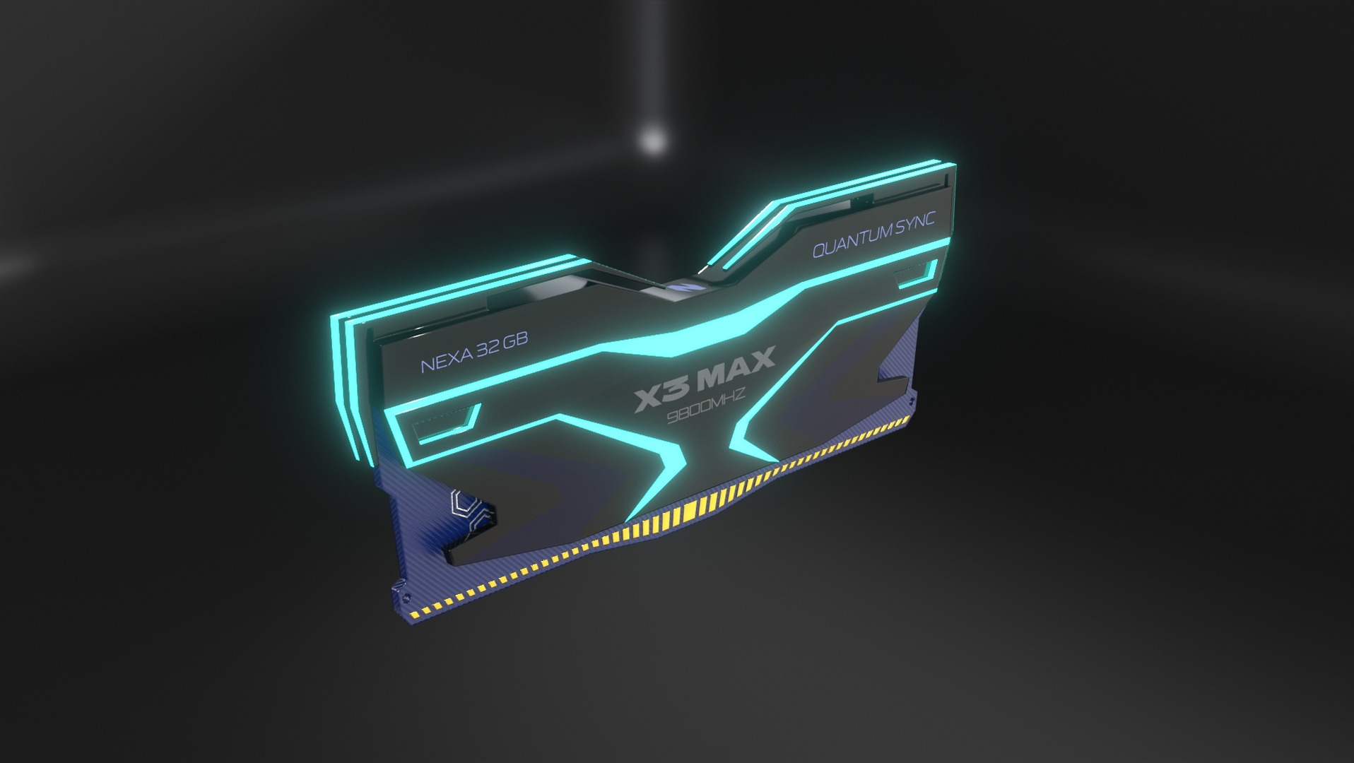 Future PC RAM 32GB RGB 3D https://p.turbosquid.com/ts-thumb/ra/QMTJek/zM/32ramturnon/jpg/1780824726/1920x1080/turn_fit_q99/34efafa2a2e0d48cfc2deb7735346625bc435c99/32ramturnon-1.jpg