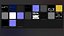 Future PC RAM 32GB RGB