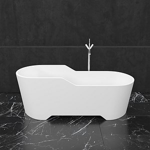 Bath Provence Lite 5