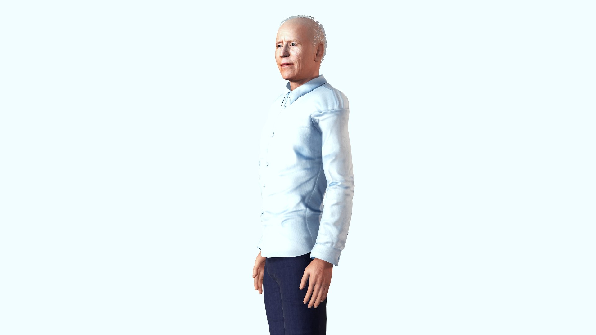 3D model joe biden https://p.turbosquid.com/ts-thumb/ra/RfpcC9/jT/side/jpg/1605070682/1920x1080/fit_q87/e51db03d584d4903282583c76c63c9d7b86f78c7/side.jpg