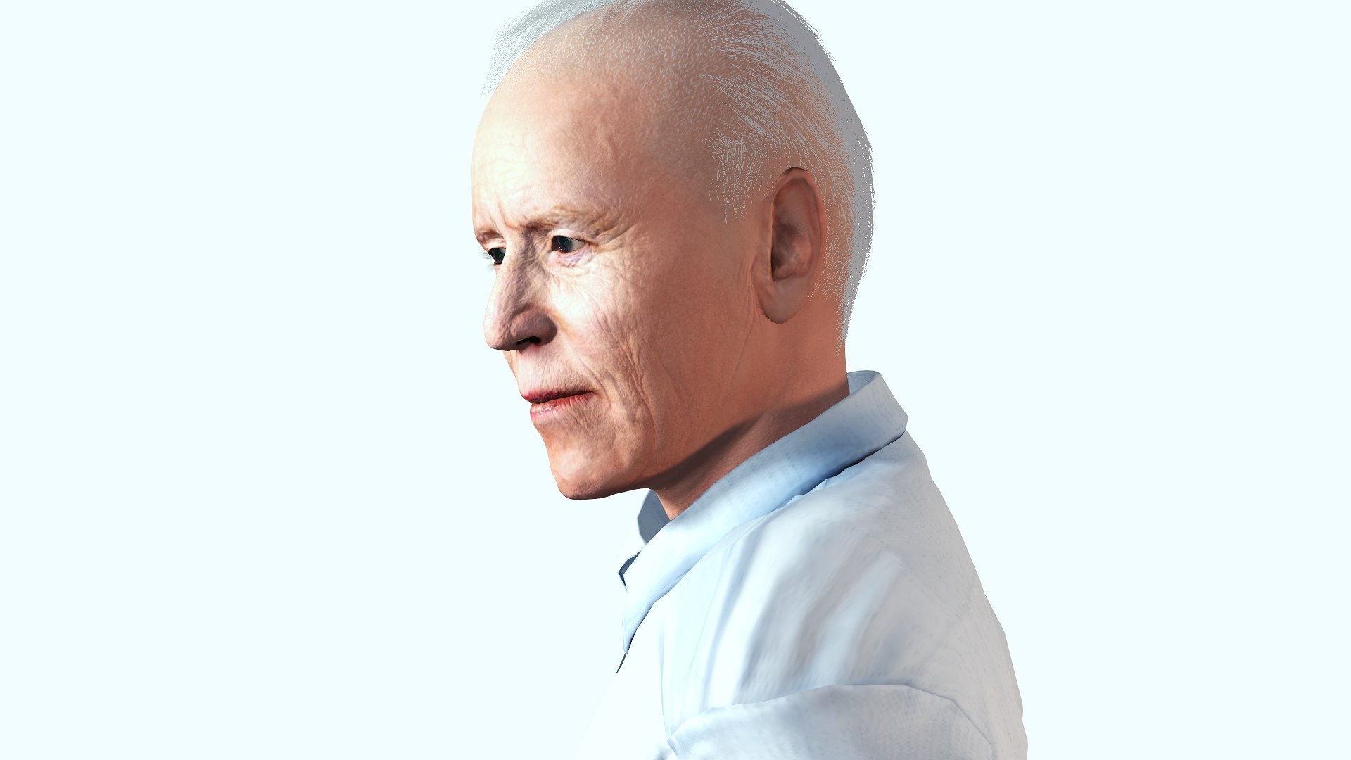 3D model joe biden https://p.turbosquid.com/ts-thumb/ra/RfpcC9/rk/news/jpg/1605069779/1920x1080/fit_q87/633cba82d66852932ed91d18cde2dbbe2c907337/news.jpg
