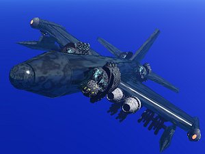 BCA-8 Detrament.br5