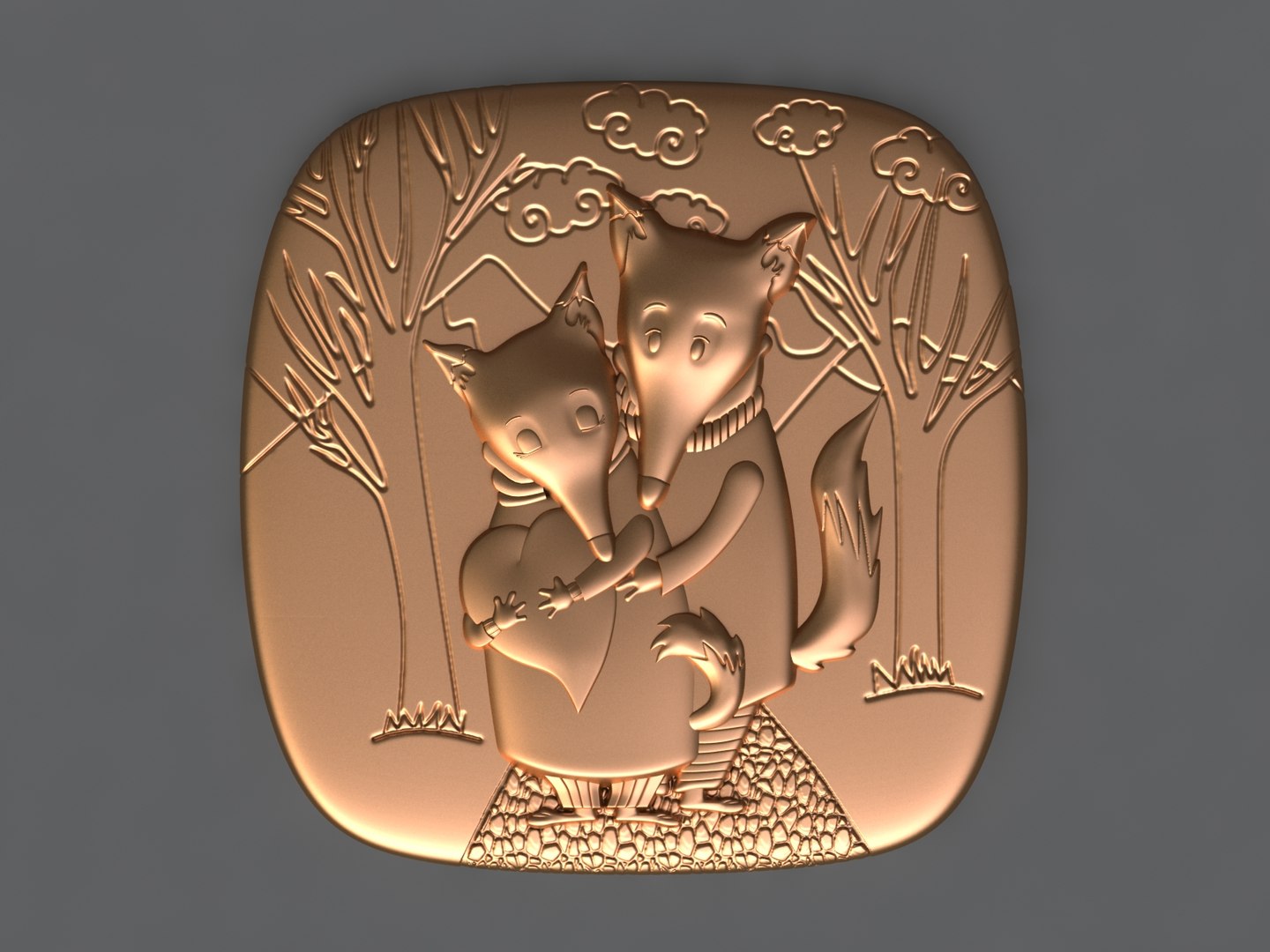 fox mold hand 3D https://p.turbosquid.com/ts-thumb/ra/WZQ51t/4yj9DXe8/a2880002/jpg/1568537205/1920x1080/fit_q87/3bebccdf6c144bbf685fe73be9222c71075179f0/a2880002.jpg