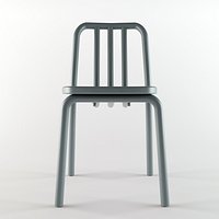 Tube Chair Mobles114.