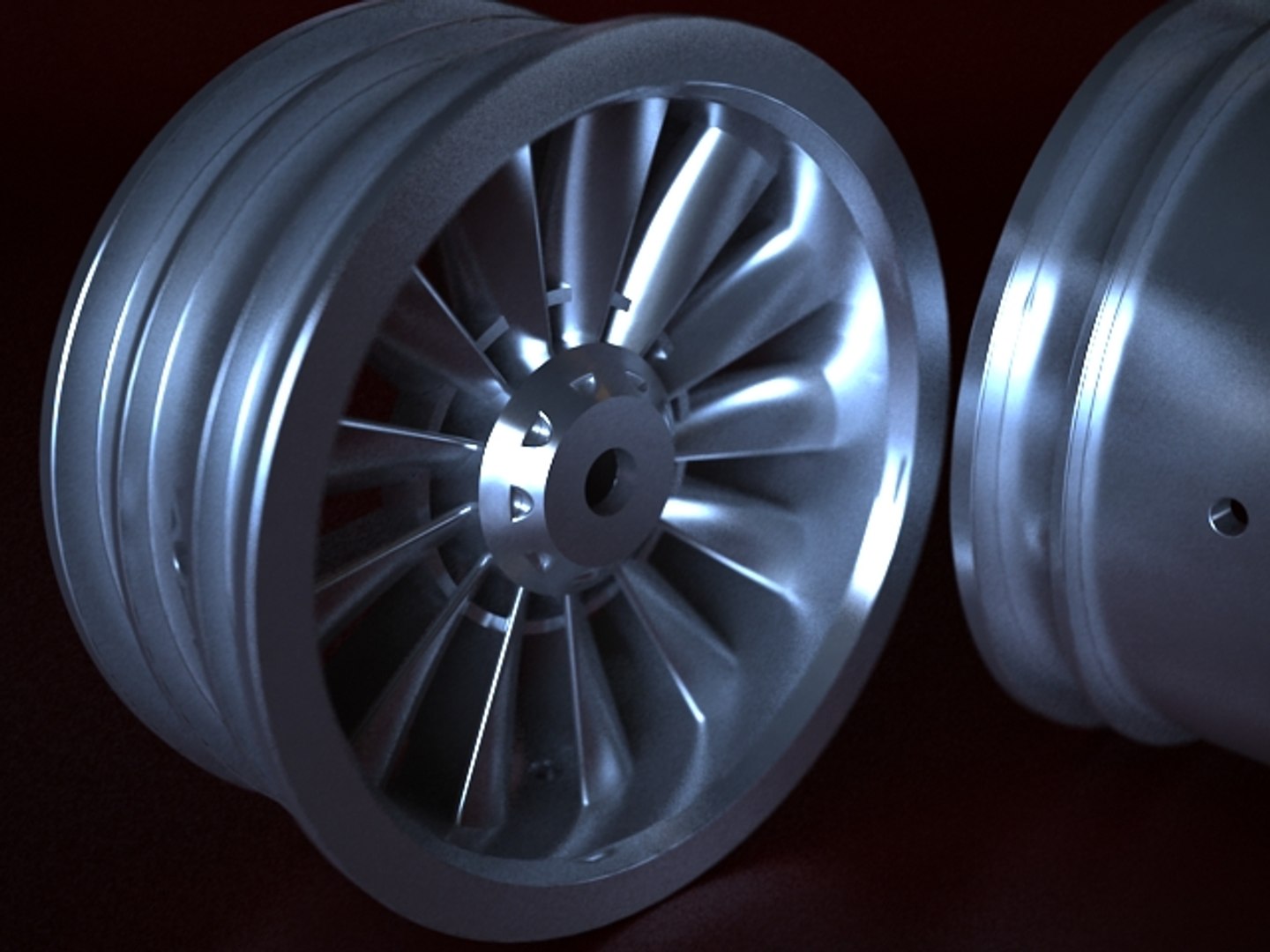wheel rim spokes koncept-005 3d max https://p.turbosquid.com/ts-thumb/ra/an3zeq/1AMDXCNn/buggyrimkoncept001v092009003/jpg/1254104321/1920x1080/fit_q87/0c7c86bc0a25a82ff0f86ebbb05942daea748783/buggyrimkoncept001v092009003.jpg