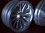 WHEEL RIM & SPOKES KONCEPT-005