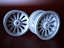 WHEEL RIM & SPOKES KONCEPT-005