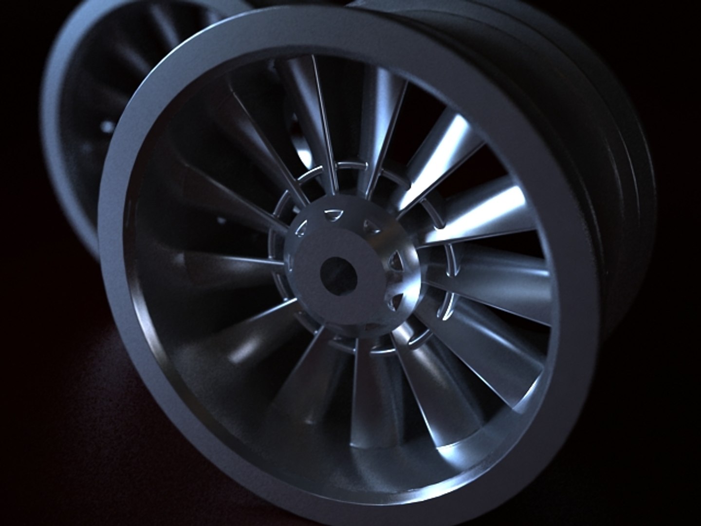 wheel rim spokes koncept-005 3d max https://p.turbosquid.com/ts-thumb/ra/an3zeq/cEMRo64j/buggyrimkoncept001v092009002/jpg/1254104316/1920x1080/fit_q87/4e374b9db902d3edd724f4973254fe90700dab2c/buggyrimkoncept001v092009002.jpg