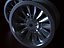 WHEEL RIM & SPOKES KONCEPT-005