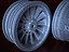 WHEEL RIM & SPOKES KONCEPT-005