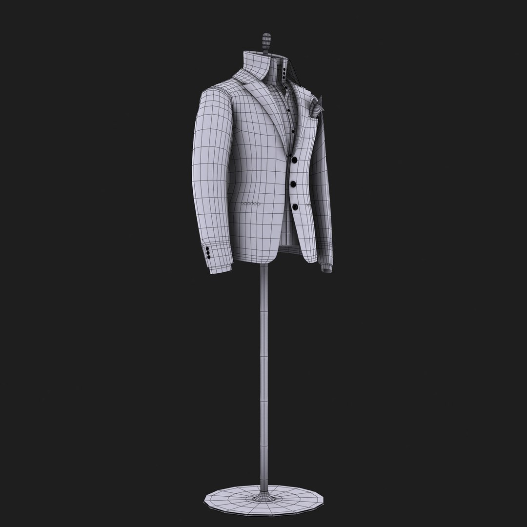 women white suit domenico 3ds https://p.turbosquid.com/ts-thumb/ra/auhb3X/zVghOL9a/w_green_suit_wire_05/jpg/1423679992/1920x1080/fit_q87/ec322c07fef050c549d2470f879eebbbae1155d6/w_green_suit_wire_05.jpg