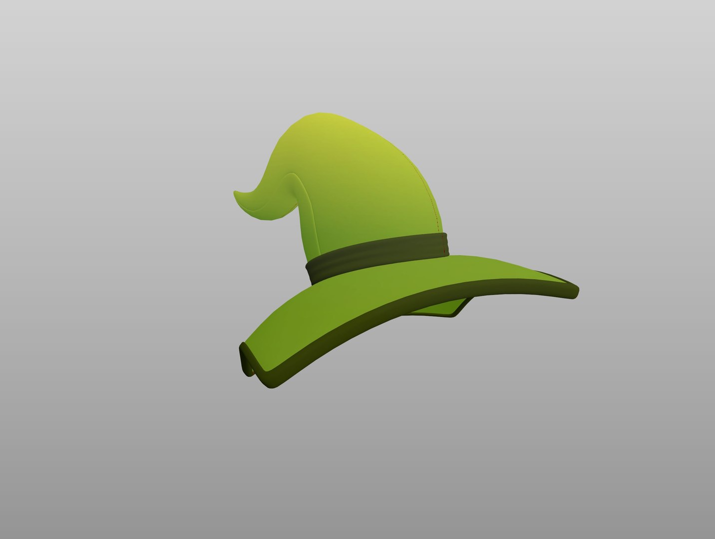 Hat 401 3D model https://p.turbosquid.com/ts-thumb/ra/b68AtO/21/yy151013/jpg/1747896064/1920x1080/fit_q87/350384634593f9a66d34a78fe2173de39074e7a9/yy151013.jpg