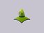 Hat 401