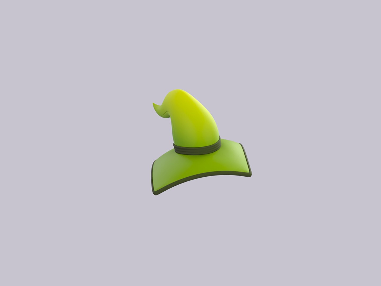 Hat 401 3D model https://p.turbosquid.com/ts-thumb/ra/b68AtO/RE/hat401_b_0002/jpg/1747896061/1920x1080/fit_q87/b2a0fd91f54efda096edcedb2dba66339717f3d7/hat401_b_0002.jpg