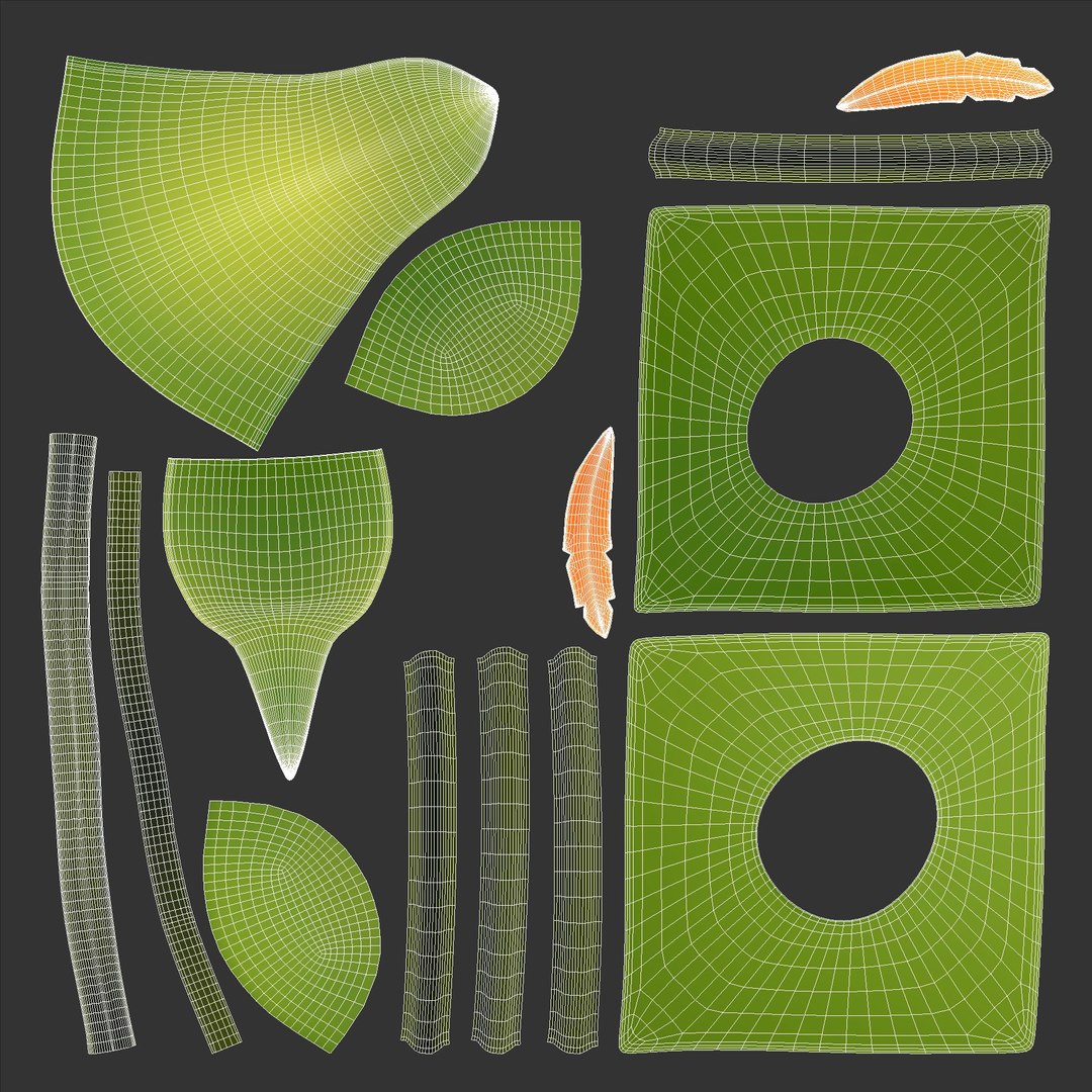 Hat 401 3D model https://p.turbosquid.com/ts-thumb/ra/b68AtO/ps/zzz140030/jpg/1747896066/1920x1080/fit_q87/44b8f6a76850abf56564185caac090beef1dc3ce/zzz140030.jpg