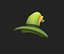 Hat 401