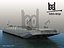 Marinefahrprahm MFP