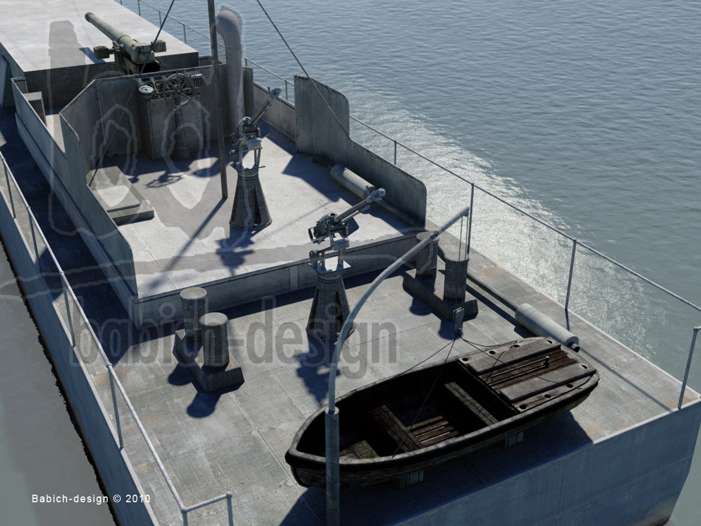 maya marinefährprahm mfp https://p.turbosquid.com/ts-thumb/ra/cNZvWT/GsqbWaGv/7/jpg/1302522327/1920x1080/fit_q87/abcae60237b72d48e1b2c2218597519ccf51aa3a/7.jpg