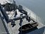 Marinefahrprahm MFP