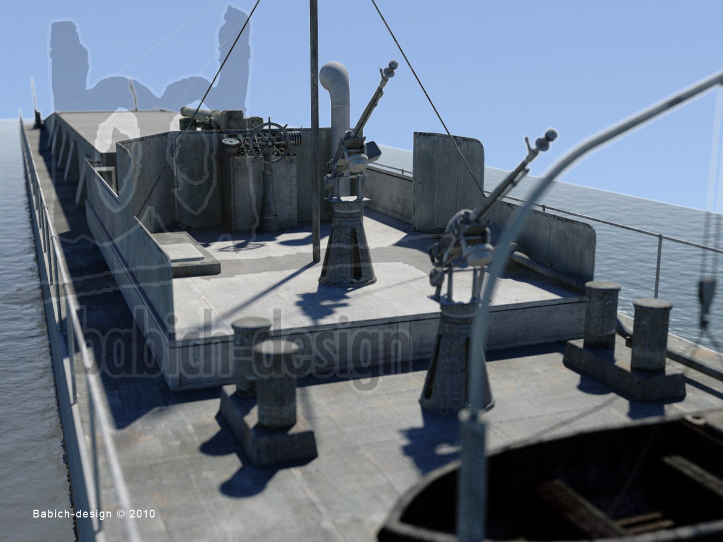 maya marinefährprahm mfp https://p.turbosquid.com/ts-thumb/ra/cNZvWT/O9tc63op/8/jpg/1302522327/1920x1080/fit_q87/2fb50052689679662886745a7c0dcf877cb876c8/8.jpg