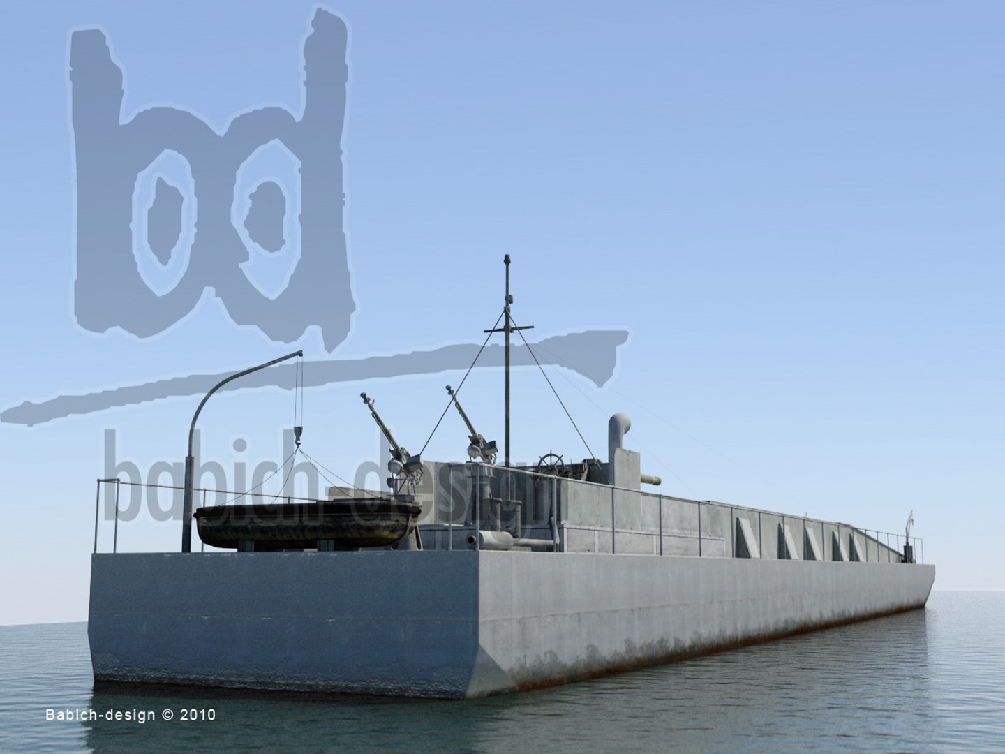 maya marinefährprahm mfp https://p.turbosquid.com/ts-thumb/ra/cNZvWT/gzRnZ4uS/5/jpg/1302522005/1920x1080/fit_q87/de39091096bd5e0de3a100c90f5fa0d2e3dc53e2/5.jpg