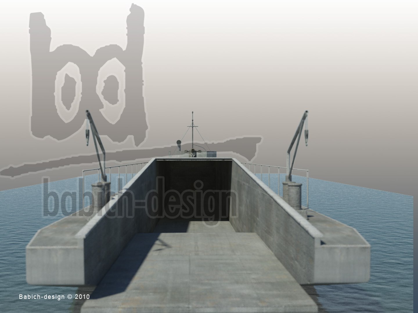 maya marinefährprahm mfp https://p.turbosquid.com/ts-thumb/ra/cNZvWT/kpE1jFDI/3/jpg/1302521988/1920x1080/fit_q87/ca0c3c24e2db774ad480bad53c49b2b67d22cbdc/3.jpg