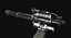 游戏准备Minigun